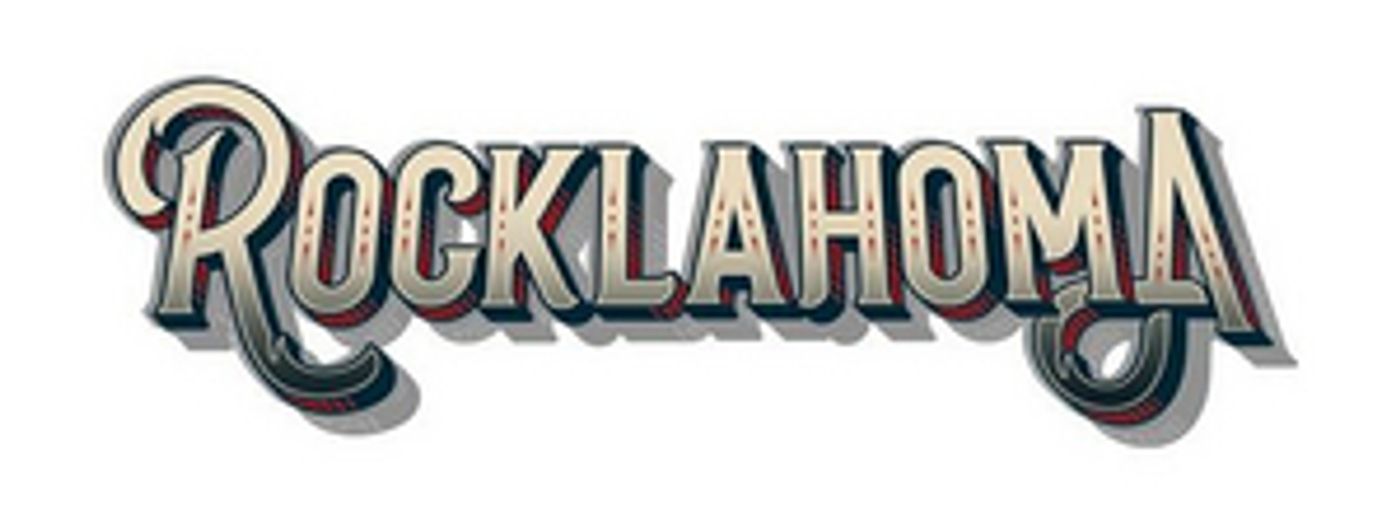 Rocklahoma Daily Band Lineups Announced Rocklahoma Daily Band Lineups Announced Image