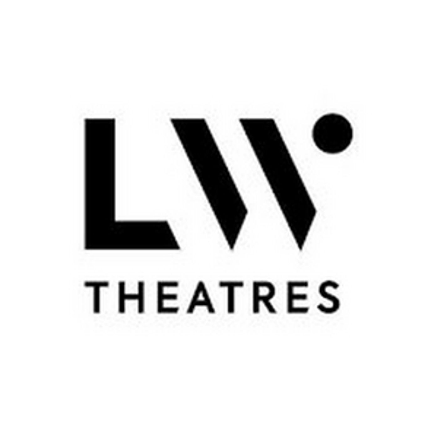 Rebecca Kane Burton Steps Down From CEO of LW Theatres  Image