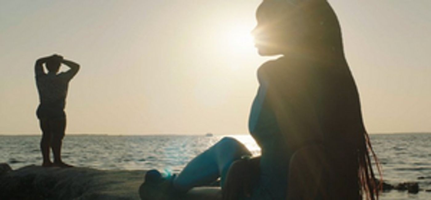 CNN to Air Anthology of Documentary Shorts This Summer  Image