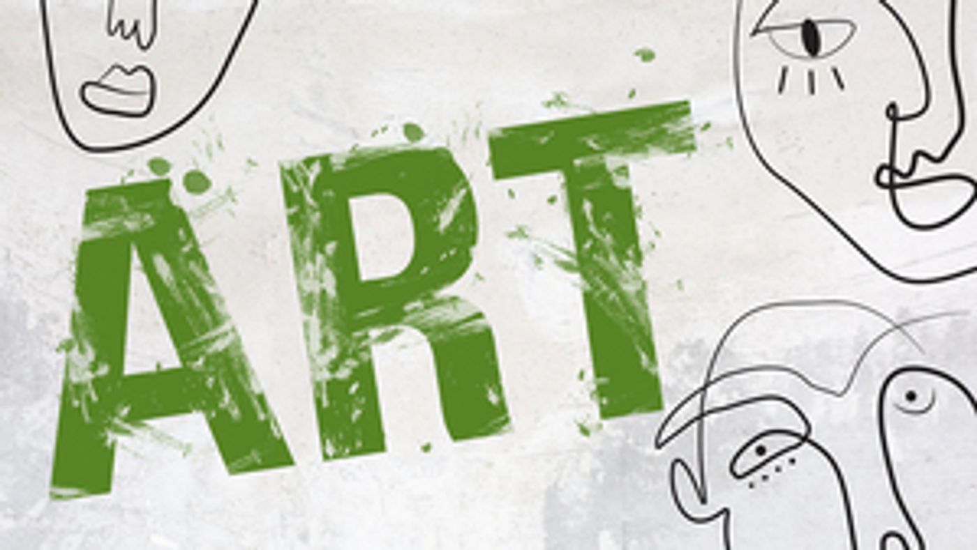 Interview: Christopher V. Edwards Director of ART at Shakespeare & Company  Image