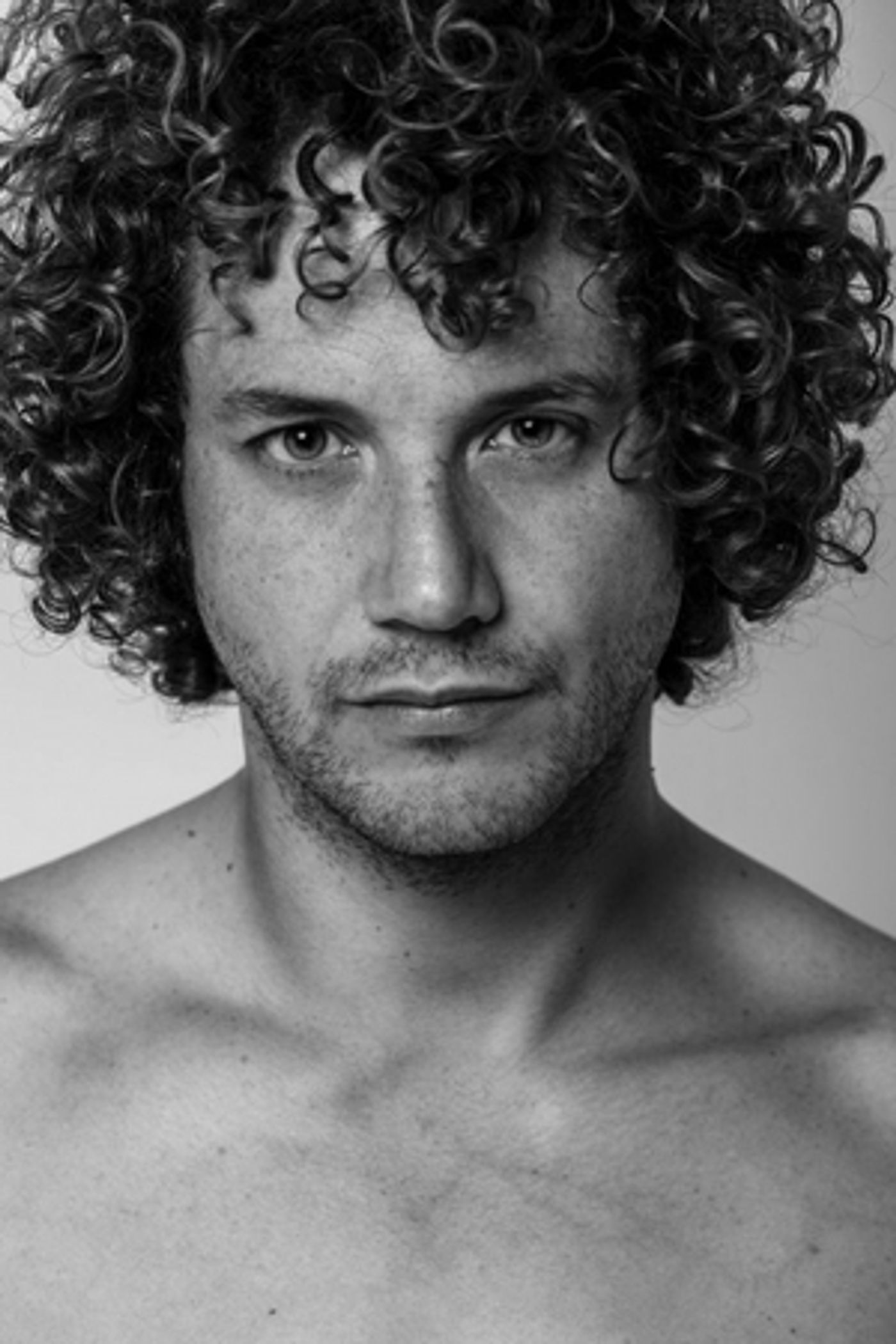 El Musical Favorito de... Daniel Diges  Image