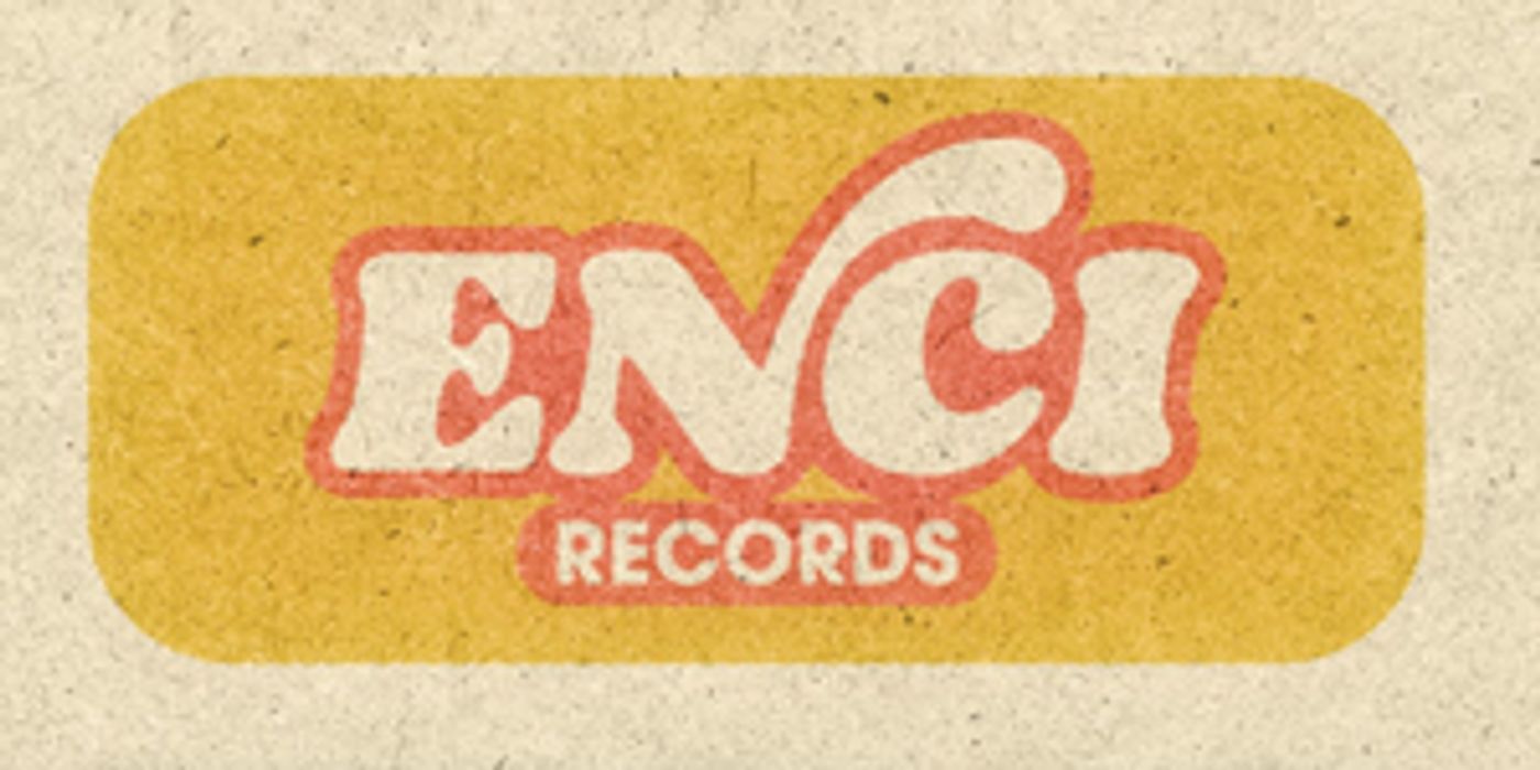 Singer-Songwriter Jeremiah Moon Signs with Enci Records Singer-Songwriter Jeremiah Moon Signs with Enci Records Image