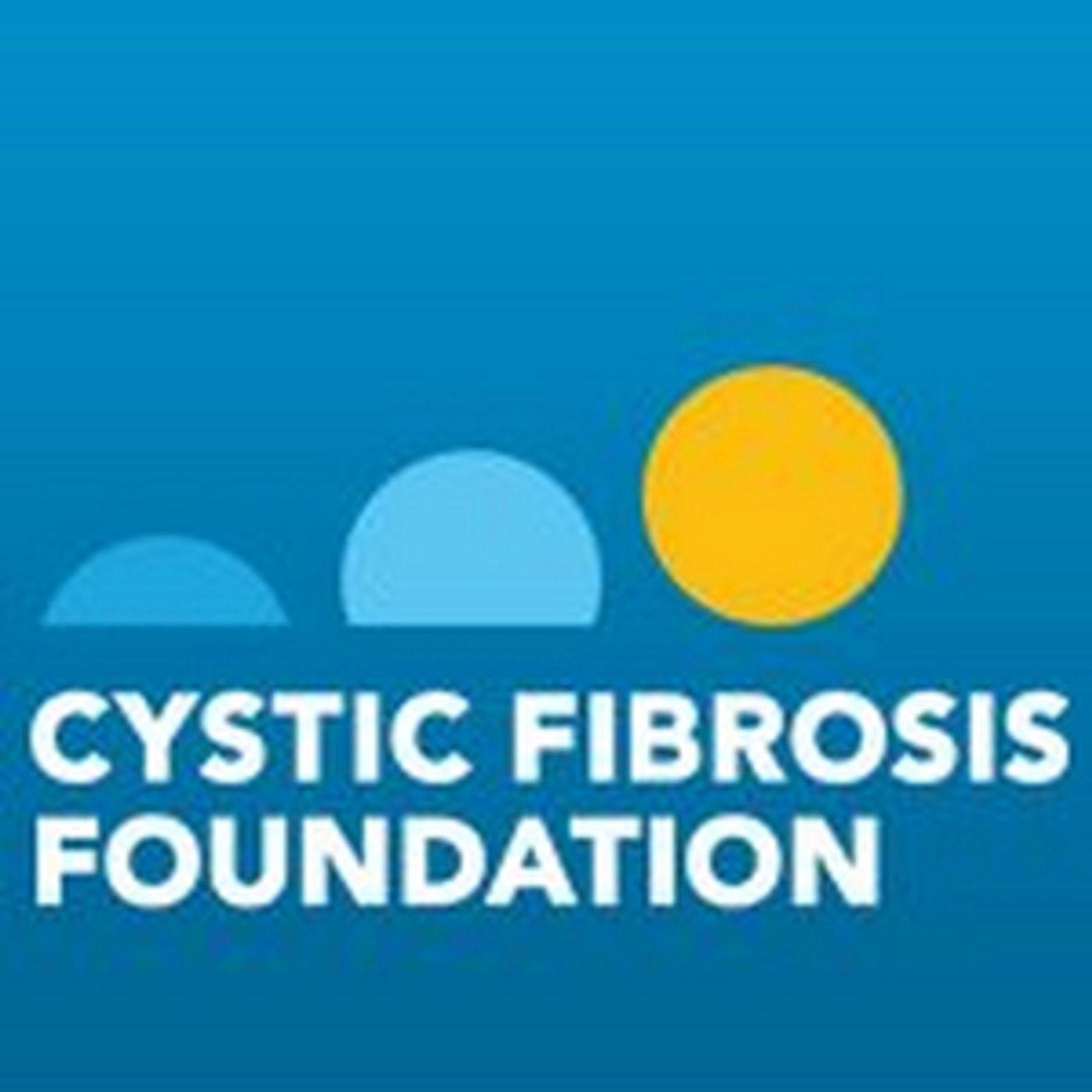 CF Foundation Announces 2021 Impact Grant Recipients CF Foundation Announces 2021 Impact Grant Recipients Image