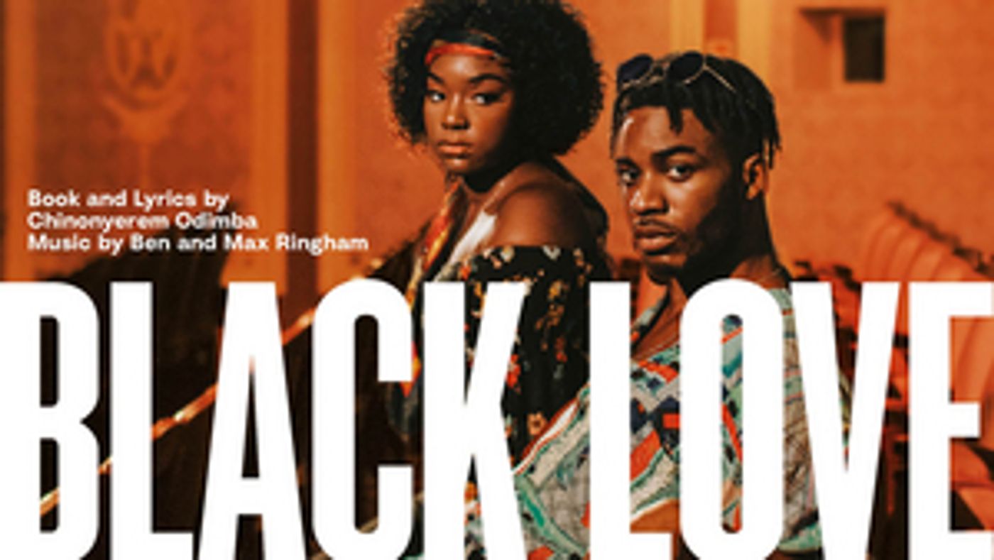 Paines's Plough's ROUNDABOUT 2021 Season to Open in Wood End in Coventry This Week With Four World Premieres  Image