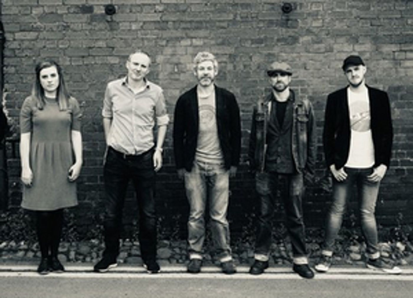 The Crayon Set Reveal New Singles 'Summer Song' & 'Rock Star'  Image