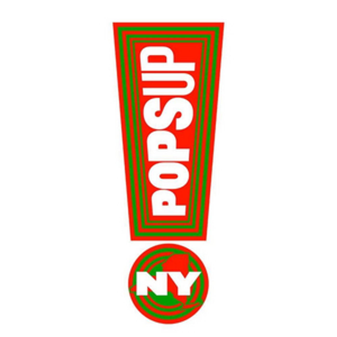 NY PopsUp to Present AN EVENING OF 100 BOYFRIENDS  Image