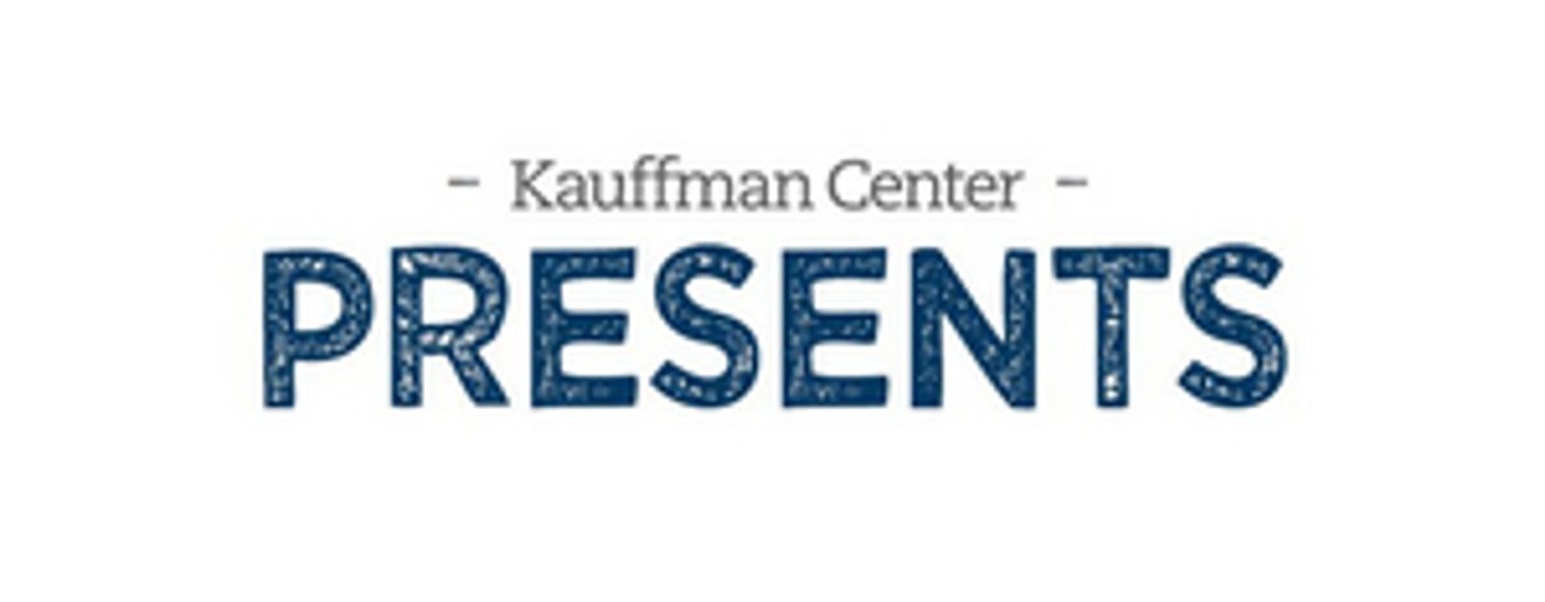 Madeleine Peyroux And Paula Cole to Perform at Kauffman Center This September Madeleine Peyroux And Paula Cole to Perform at Kauffman Center This September Image