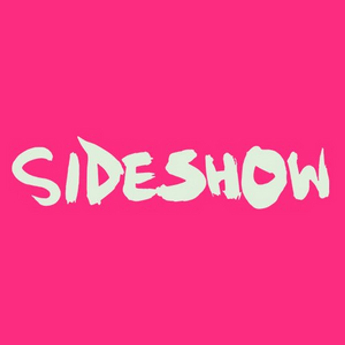 Sideshow Theatre Announces Artistic Residency  Image