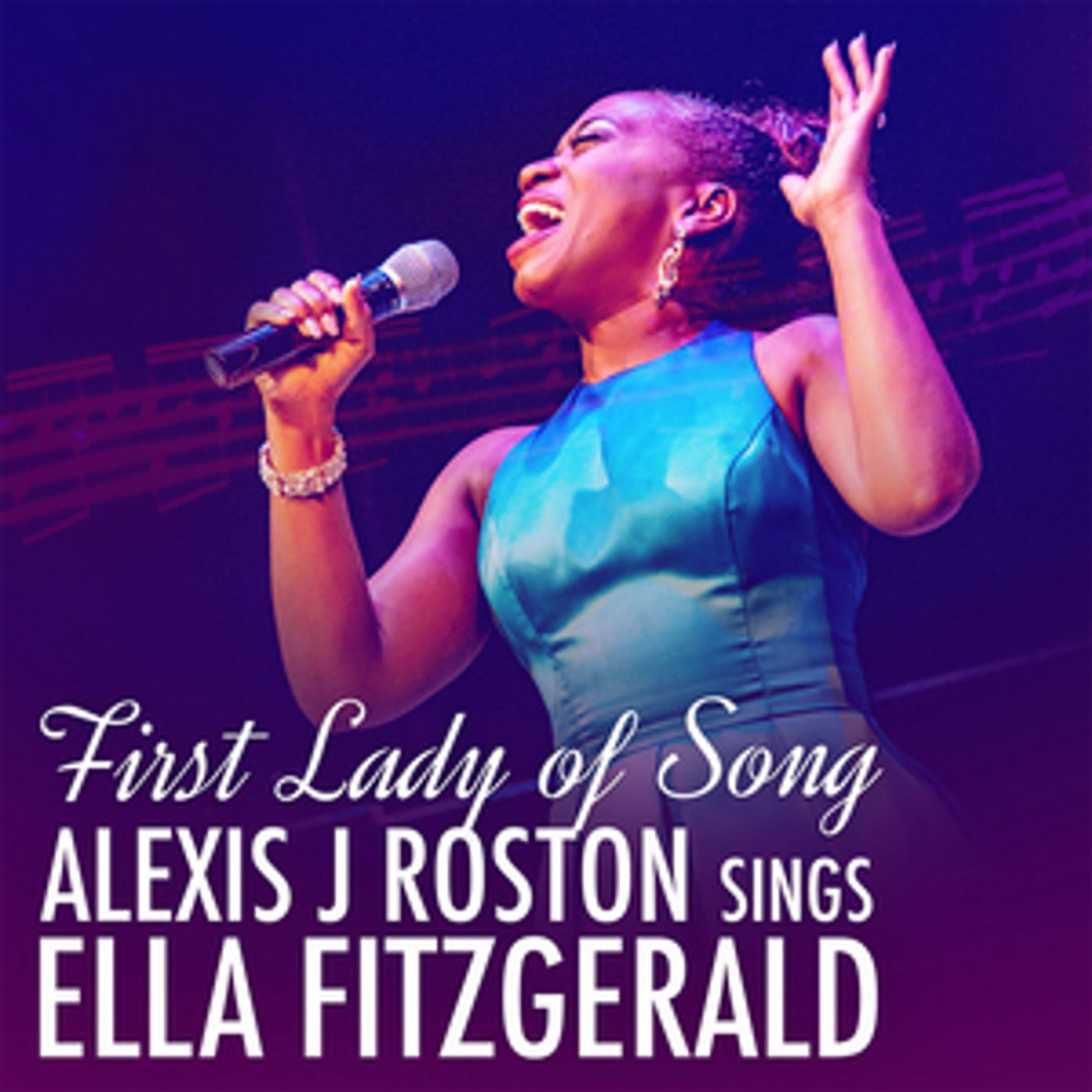 Laguna Playhouse Announces 2021-2022 Season Laguna Playhouse Announces 2021-2022 Season Image