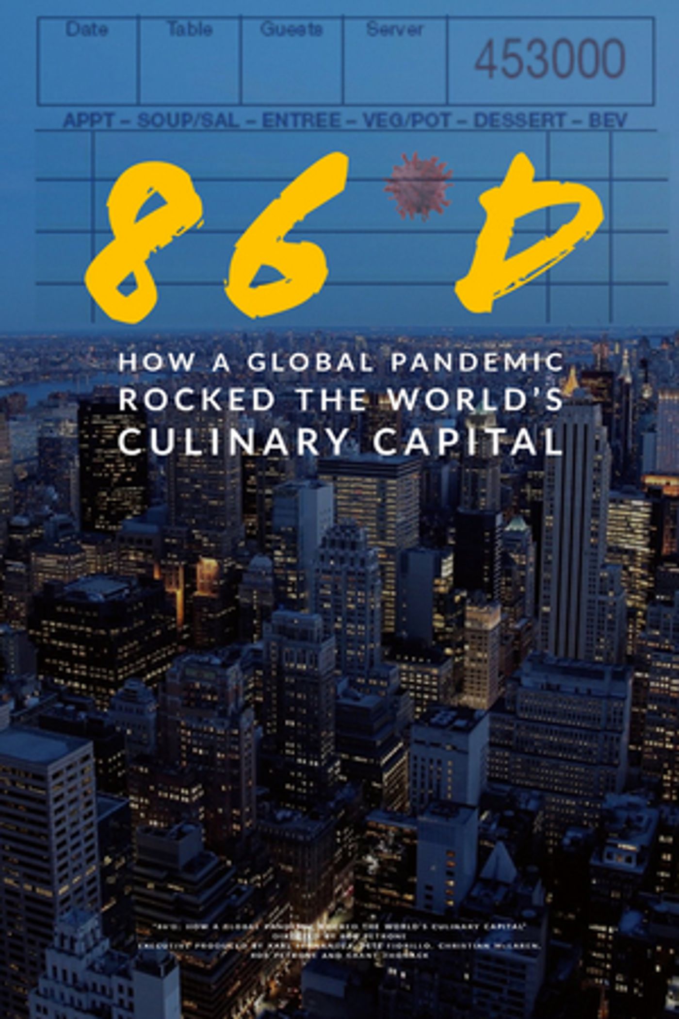 LONG BEACH INTERNATIONAL FILM FESTIVAL Kicks Off 9th Year of Free Film Screenings on Long Beach  Image