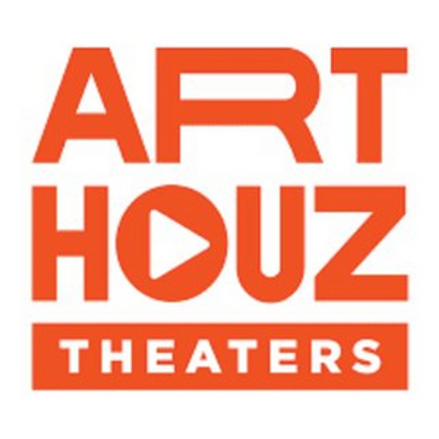 SoHo Playhouse Announces Fundraiser At Las Vegas Art Houz SoHo Playhouse Announces Fundraiser At Las Vegas Art Houz Image