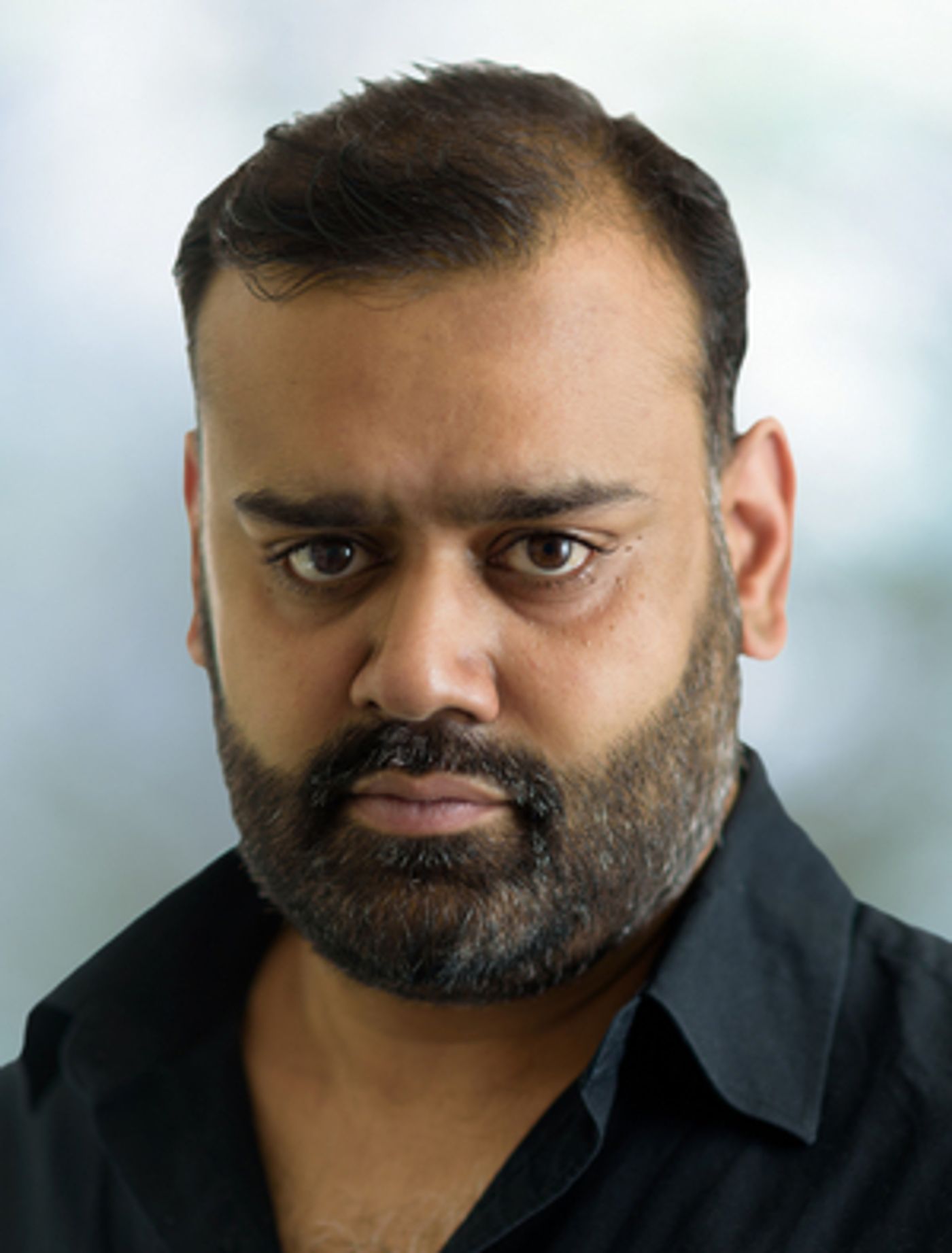 Cast and Creative Team Announced For EAST IS EAST At Birmingham Repertory Theatre  Image