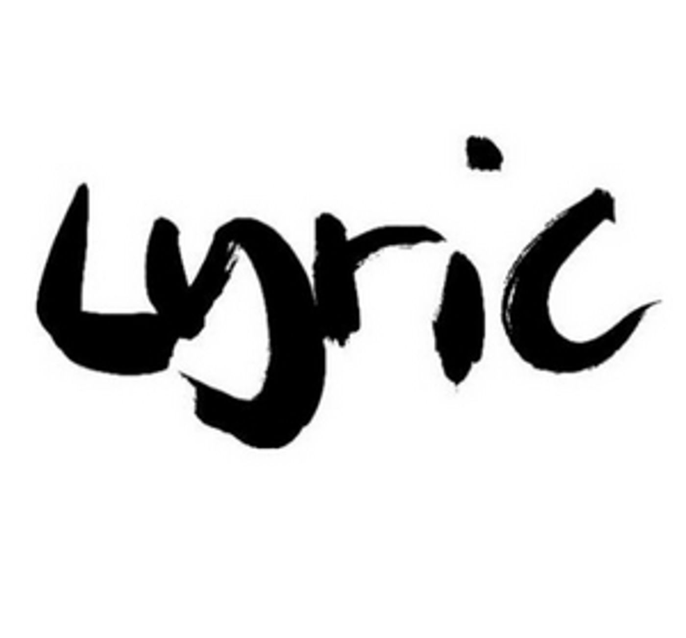 Artistic Residencies For Companies Led By Ethnically Diverse Artists Announced By The Lyric  Image