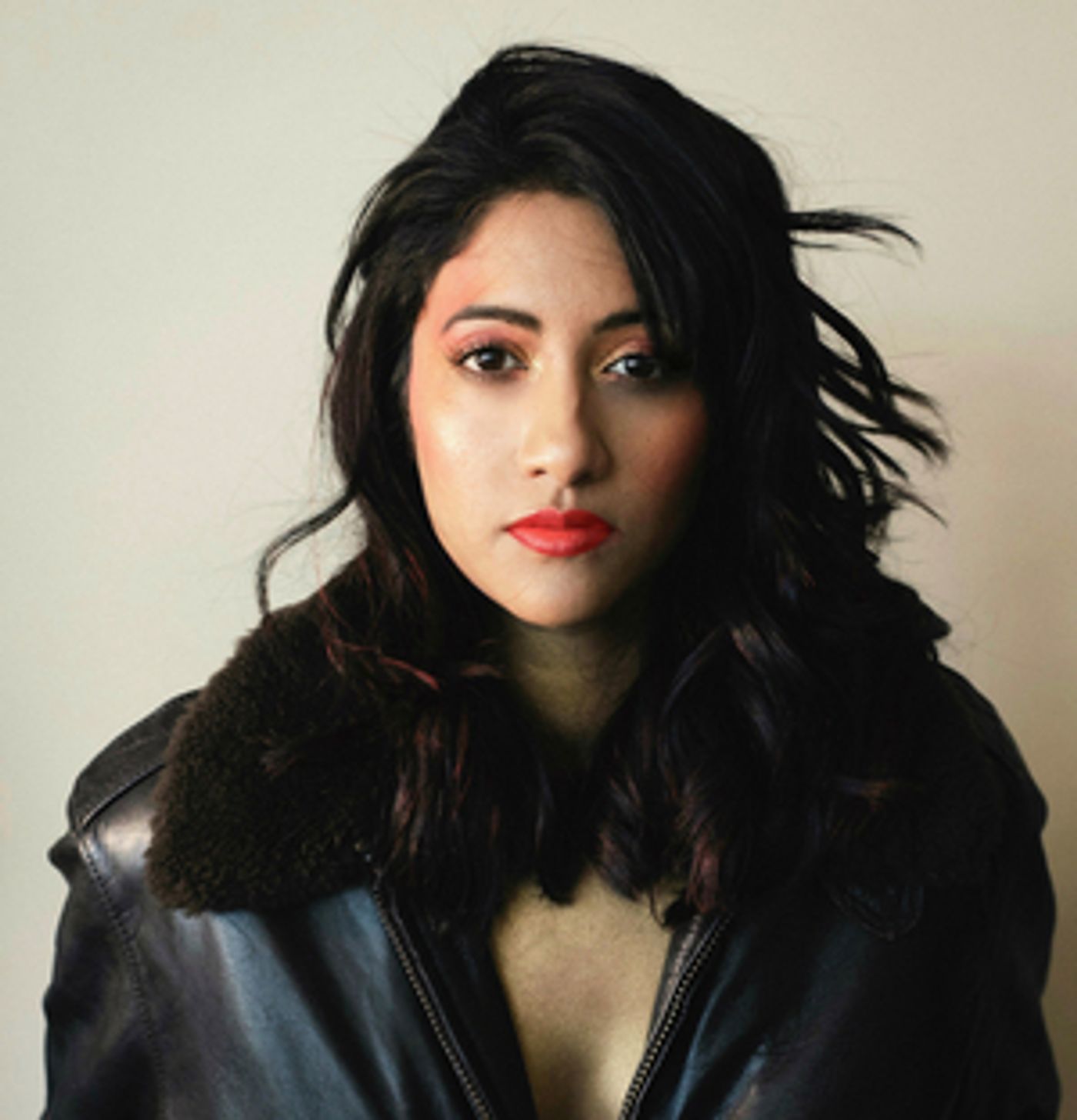 Priya Darshini to Perform Concert at City Winery This Friday  Image