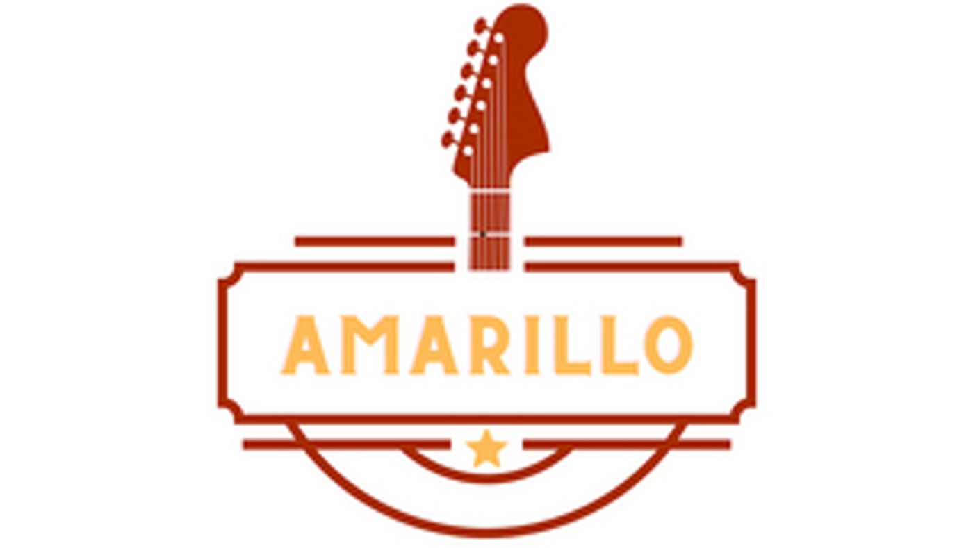 Ate de Jong Will Direct Upcoming Movie Musical AMARILLO  Image
