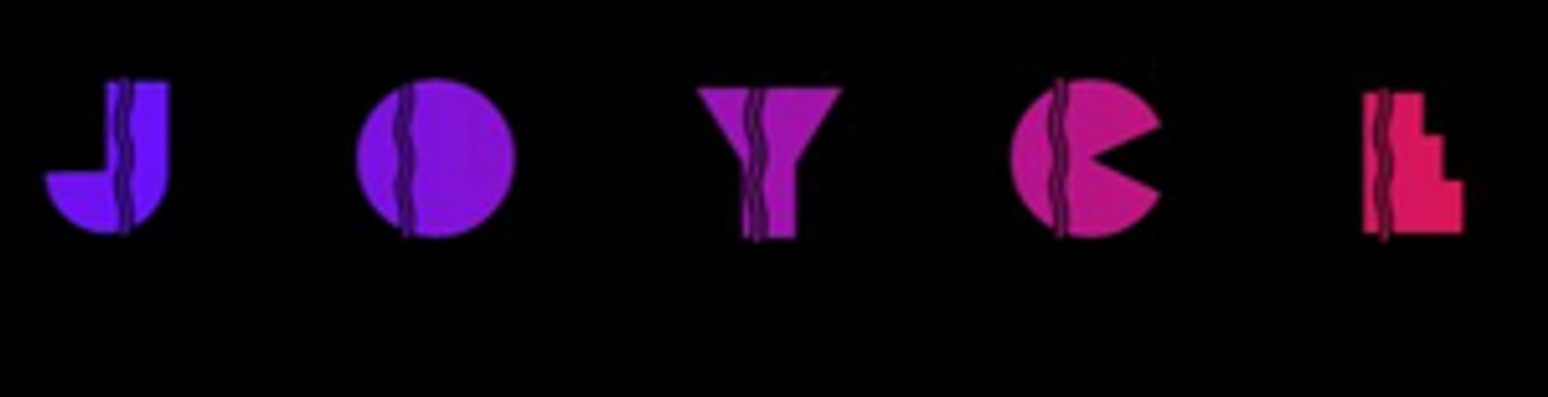 The Joyce Theater Announces Fall '21/Winter '22 Season of Live Performances  Image