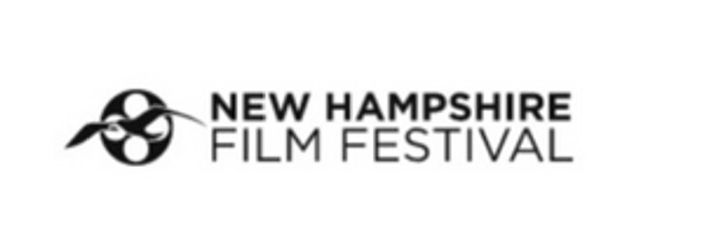 New Hampshire Film Festival Named an Academy Award Qualifier New Hampshire Film Festival Named an Academy Award Qualifier Image