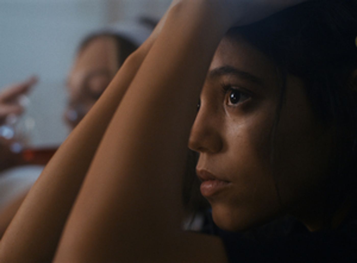 Warner Bros. Pictures Acquires Worldwide Rights to THE FALLOUT Warner Bros. Pictures Acquires Worldwide Rights to THE FALLOUT Image