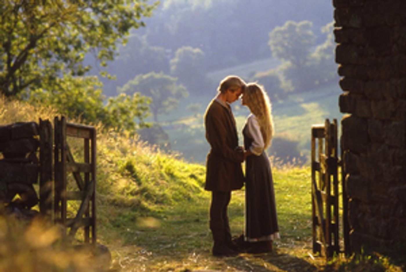 Rob Reiner to Introduce the World Premiere of THE PRINCESS BRIDE IN CONCERT at the Hollywood Bowl  Image