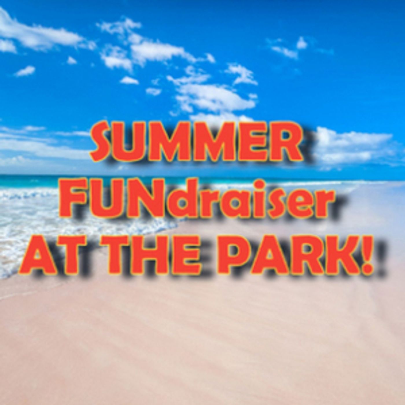 Phoenix Theater To Hold Summer FUNDraiser At The Park 7/30  Image