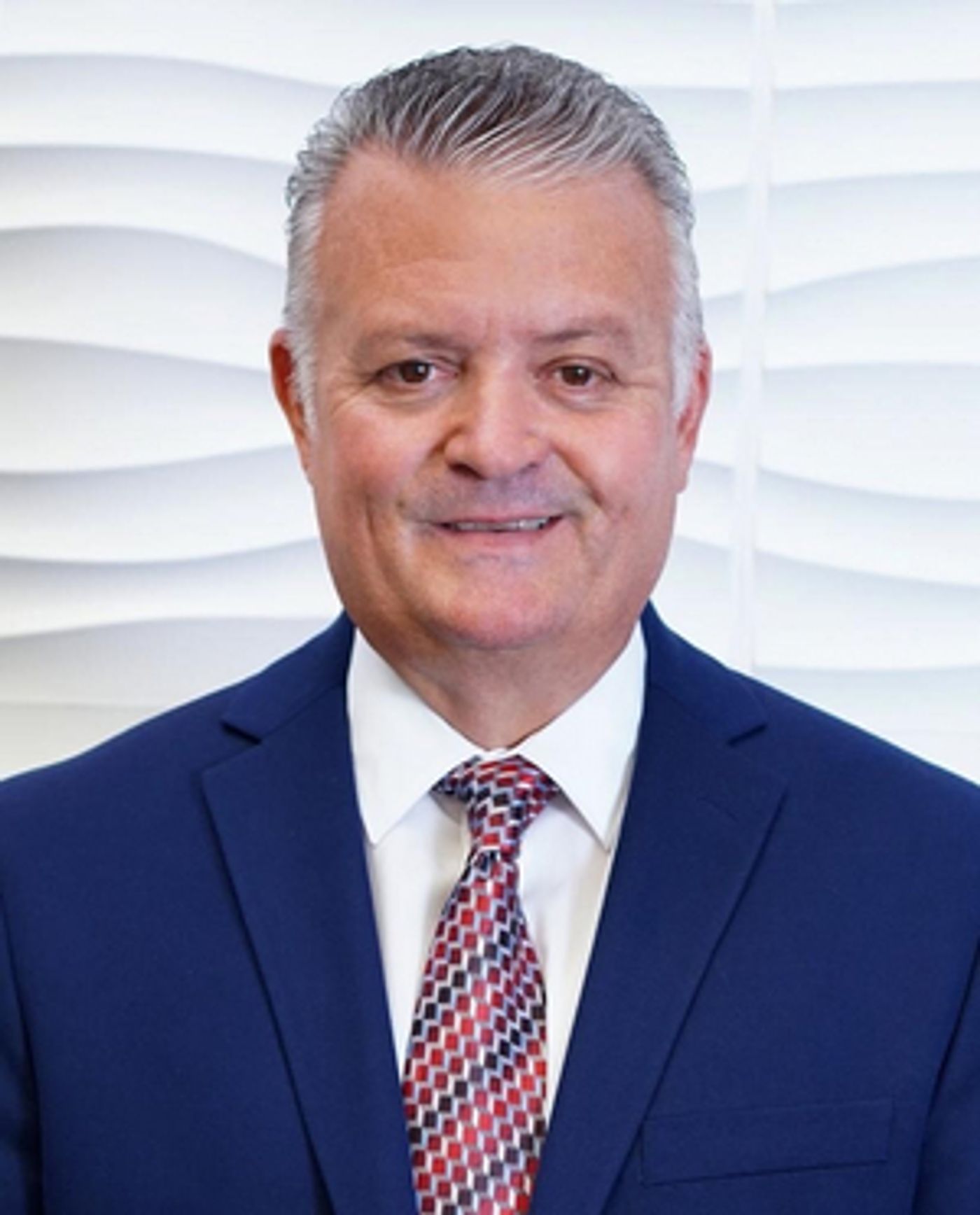 Donny Hudson Named Executive Vice President of Local Media for SBS Markets Donny Hudson Named Executive Vice President of Local Media for SBS Markets Image