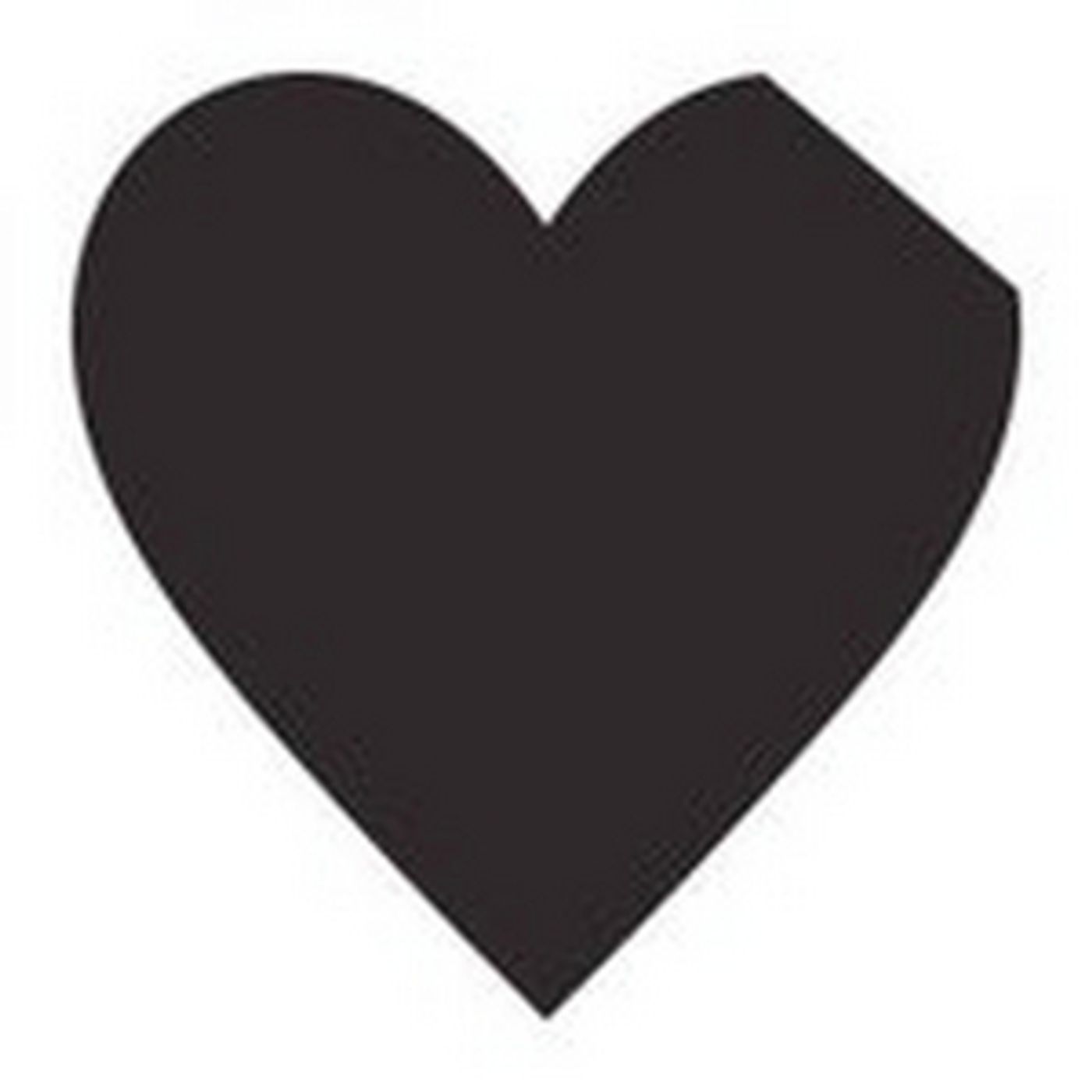 Performance Space New York Announces 2021 Fall Season  Image