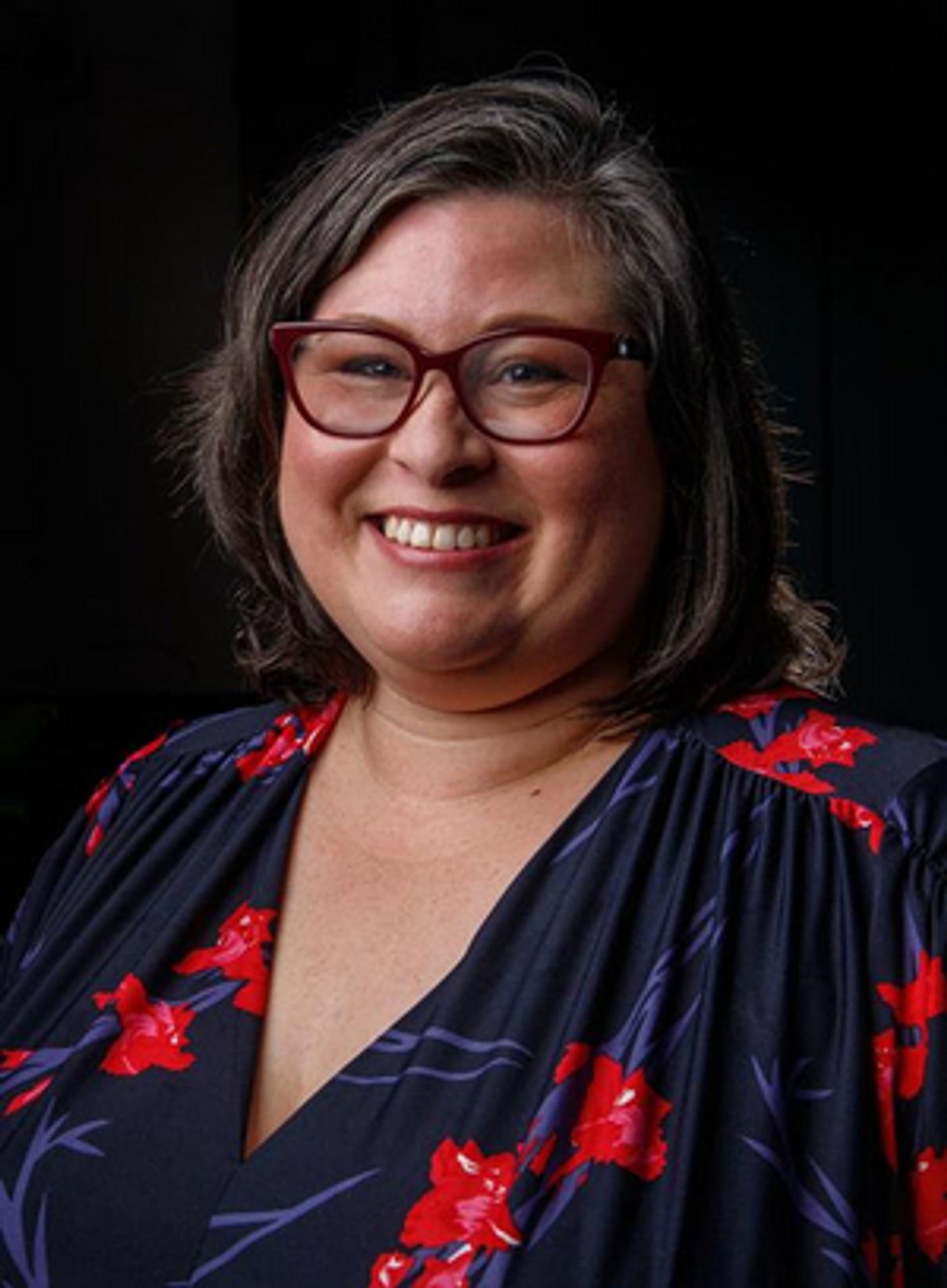 Music Industry Veteran Leslie Hermelin Joins Marauder As Director Of Communications Music Industry Veteran Leslie Hermelin Joins Marauder As Director Of Communications Image