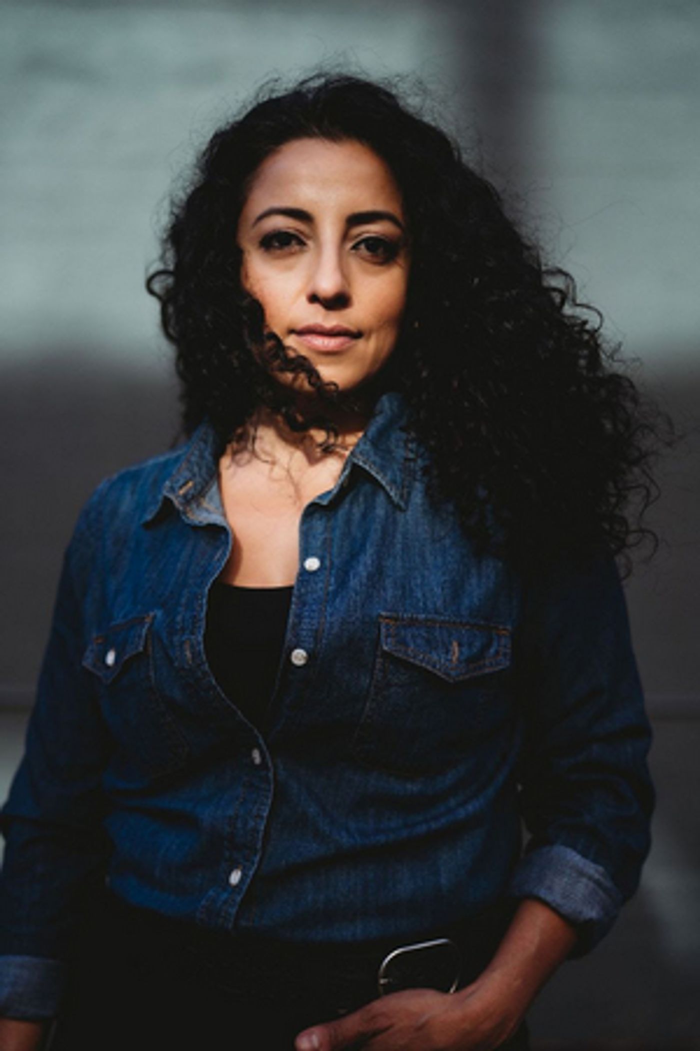 Marin Theatre Company to Present the West Coast Premiere of Adam Rapp's THE SOUND INSIDE Marin Theatre Company to Present the West Coast Premiere of Adam Rapp's THE SOUND INSIDE Image