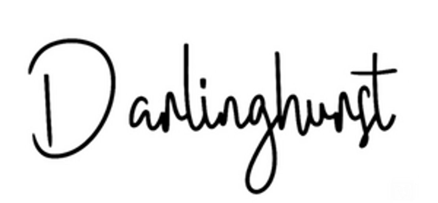 Darlinghurst Postpone Album Release  Image