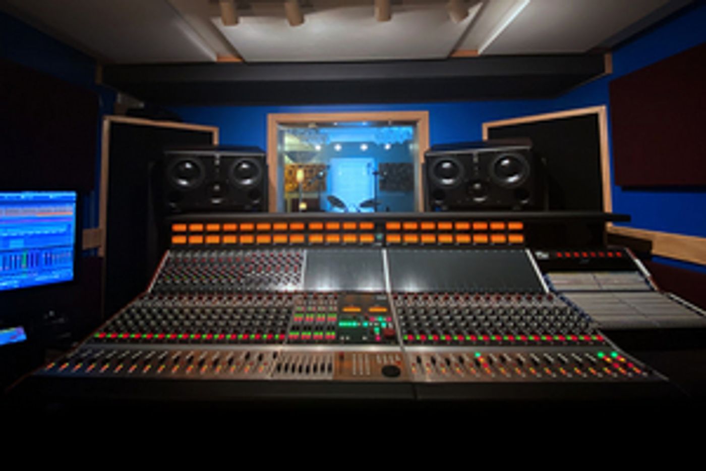 Electric Kingdom Studios in Westchester, New York Announces Opening Electric Kingdom Studios in Westchester, New York Announces Opening Image