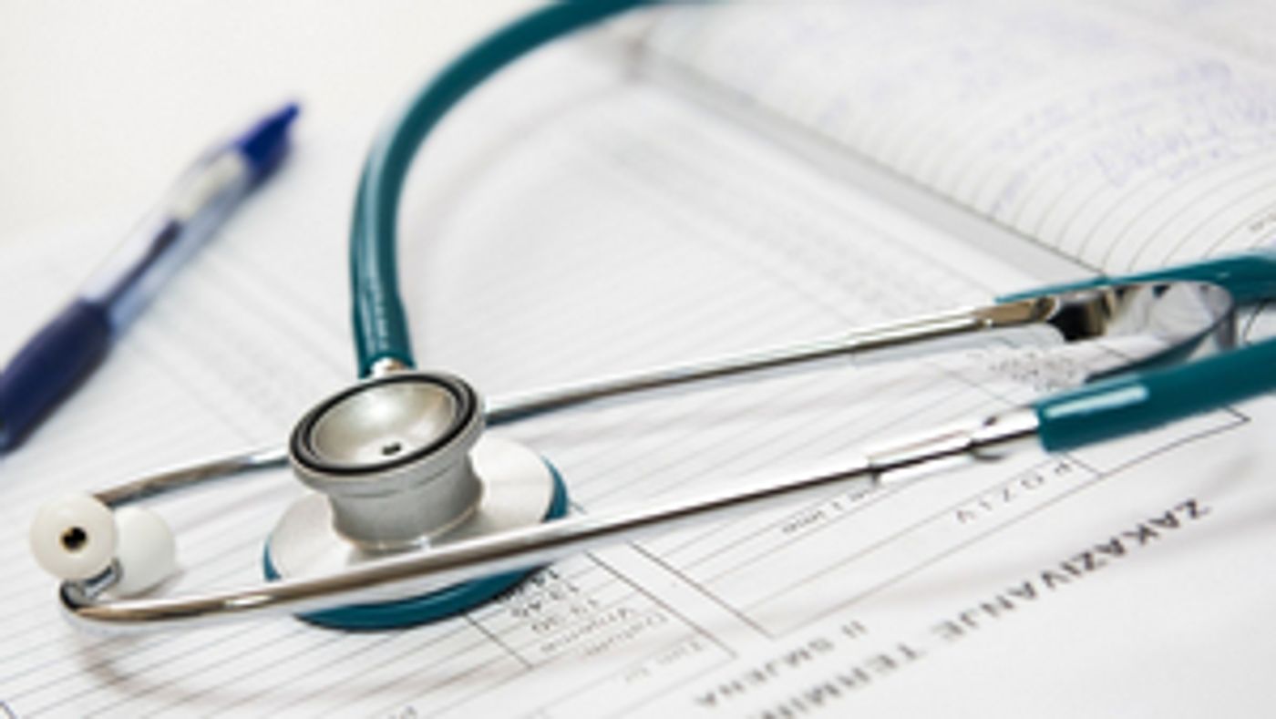 Student Blog: Stocked for the Summer Part 2  Image