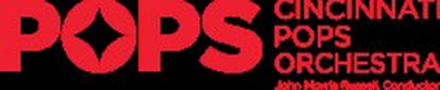 Cincinnati-Pops-Announces-Family-FriendlyFilms-with-Live-Orchestra-Events-at-Music-Hall-20210728 Cincinnati Pops Announces Family Friendly Films with Live Orchestra Events at Music Hall Image