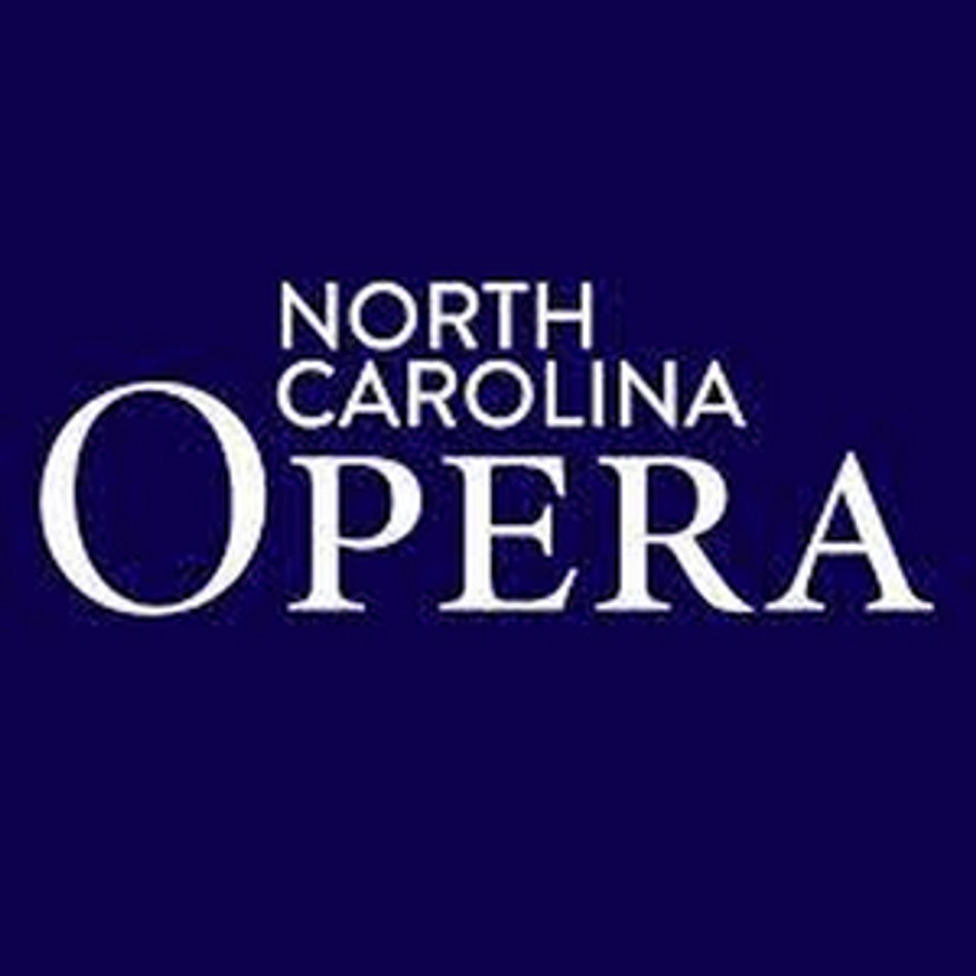 North Carolina Opera Receives $250,000 Gift From Former Board President North Carolina Opera Receives $250,000 Gift From Former Board President Image