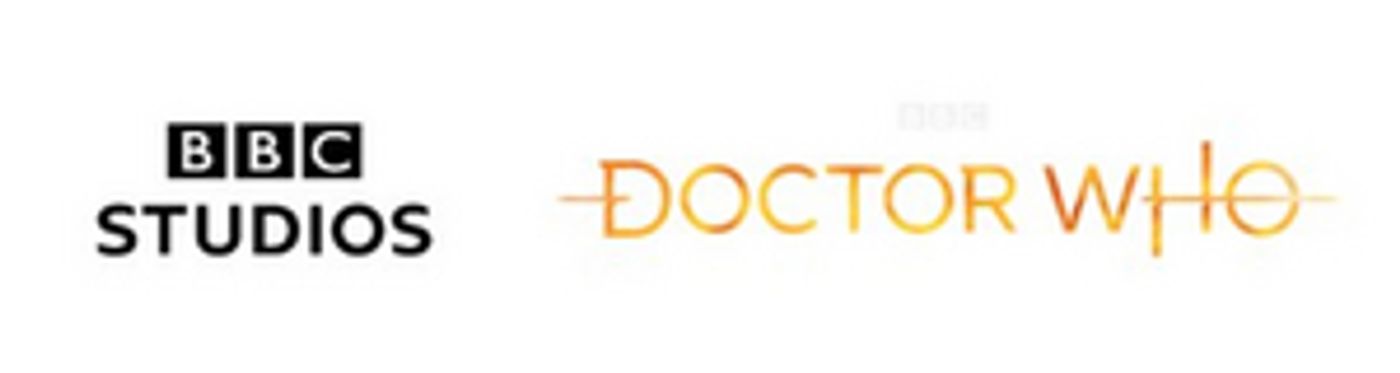 Chris Chibnall & Jodie Whittaker to Leave DOCTOR WHO Chris Chibnall & Jodie Whittaker to Leave DOCTOR WHO Image