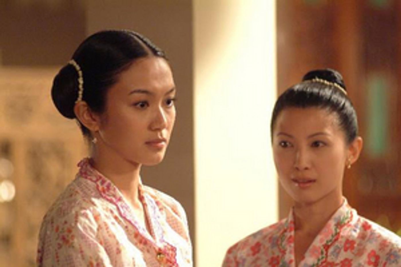 HBO GO to Stream Award-Winning Mediacorp Titles for the First Time HBO GO to Stream Award-Winning Mediacorp Titles for the First Time Image