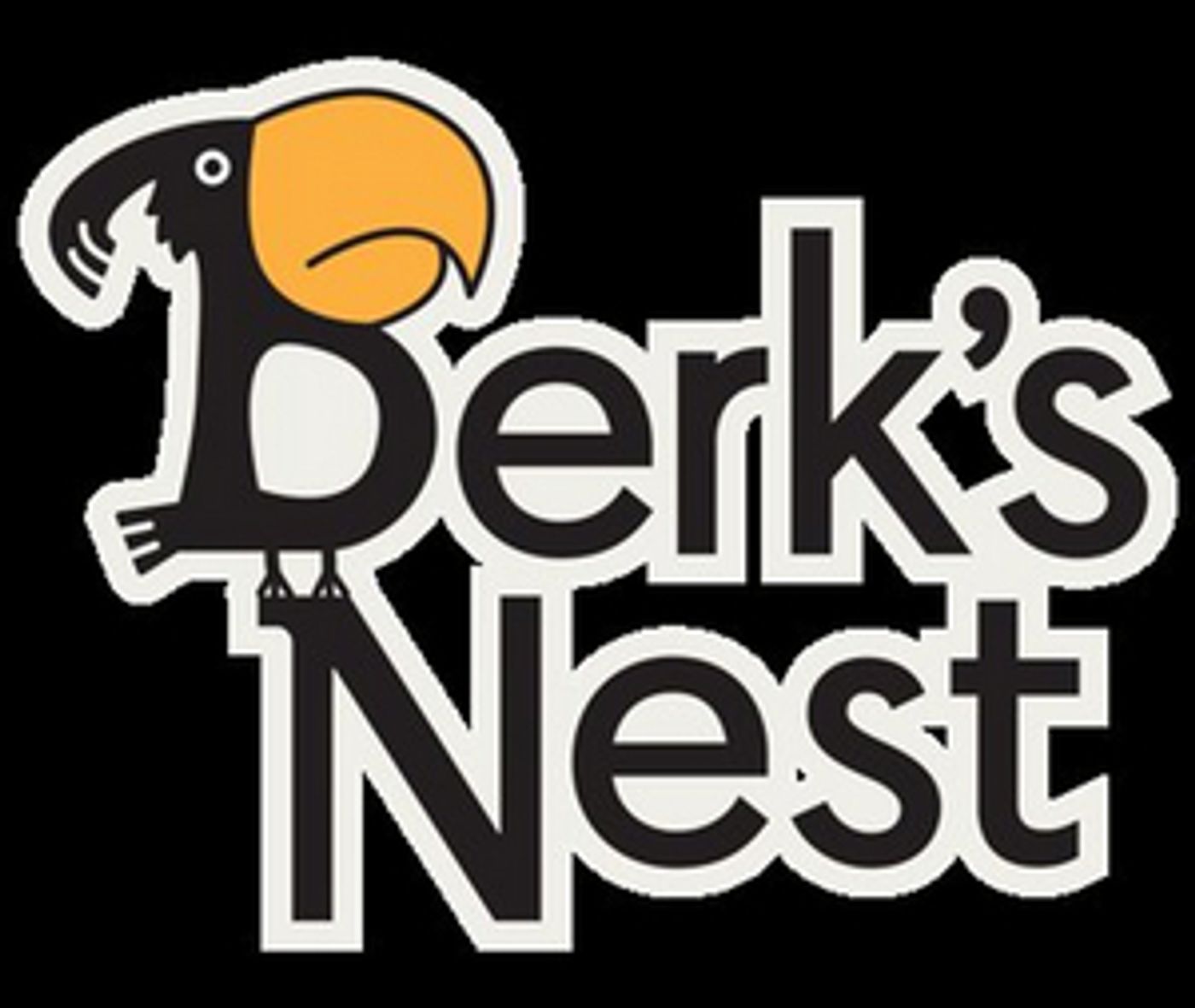 Berk's Nest Announces Roster of Live Shows for 2021 Berk's Nest Announces Roster of Live Shows for 2021 Image