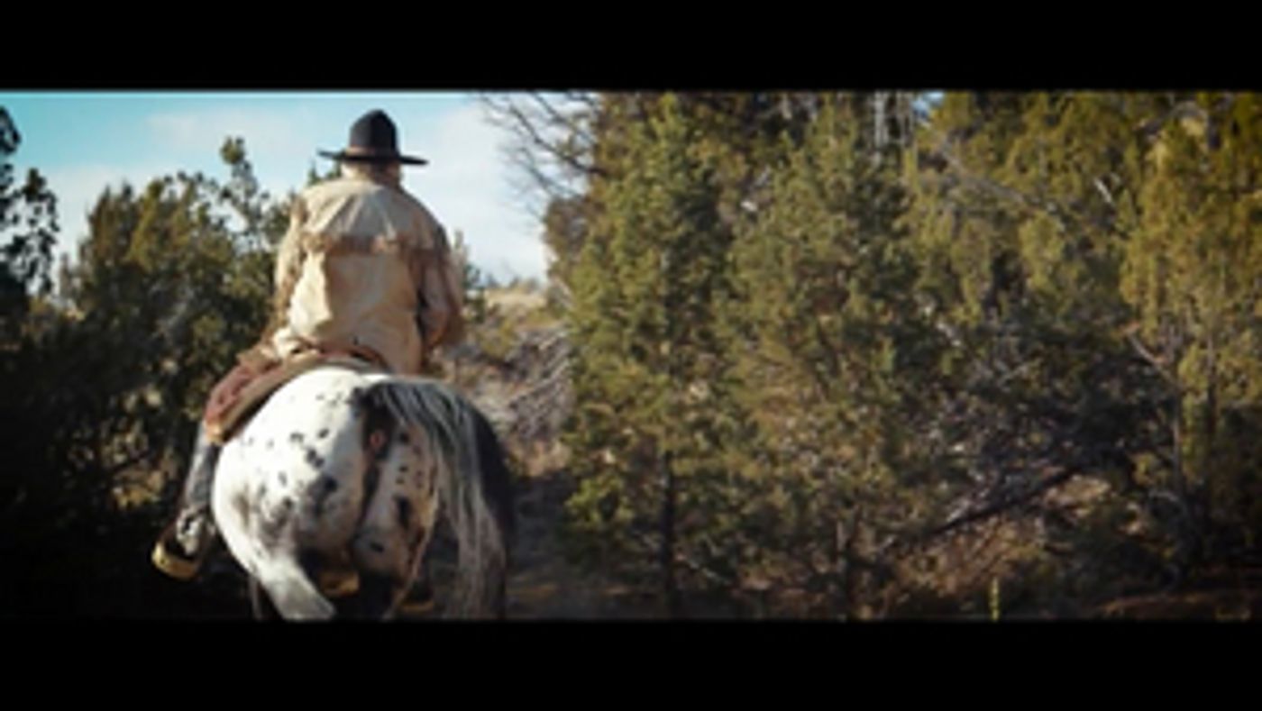 VIDEO: Get a First Look at 30 SECONDS IN HELL VIDEO: Get a First Look at 30 SECONDS IN HELL Image