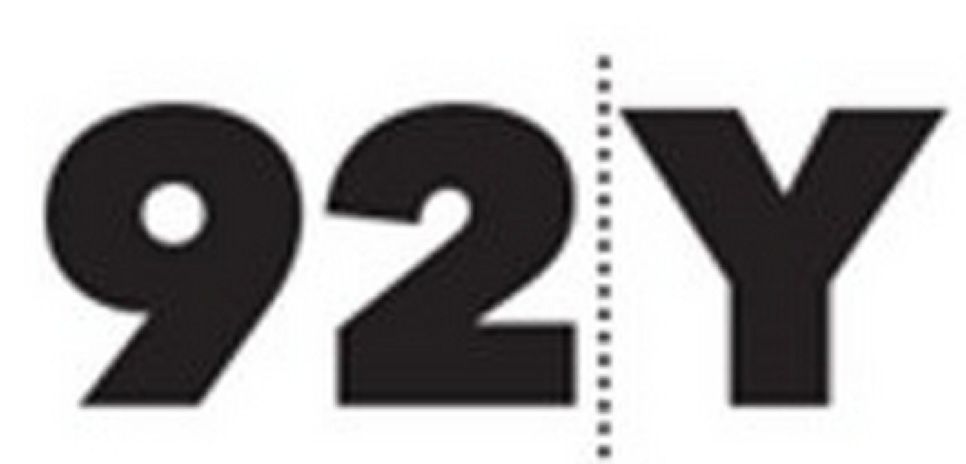 92nd Street Y Announces Return of In-Person Fall Classical Music Season  Image