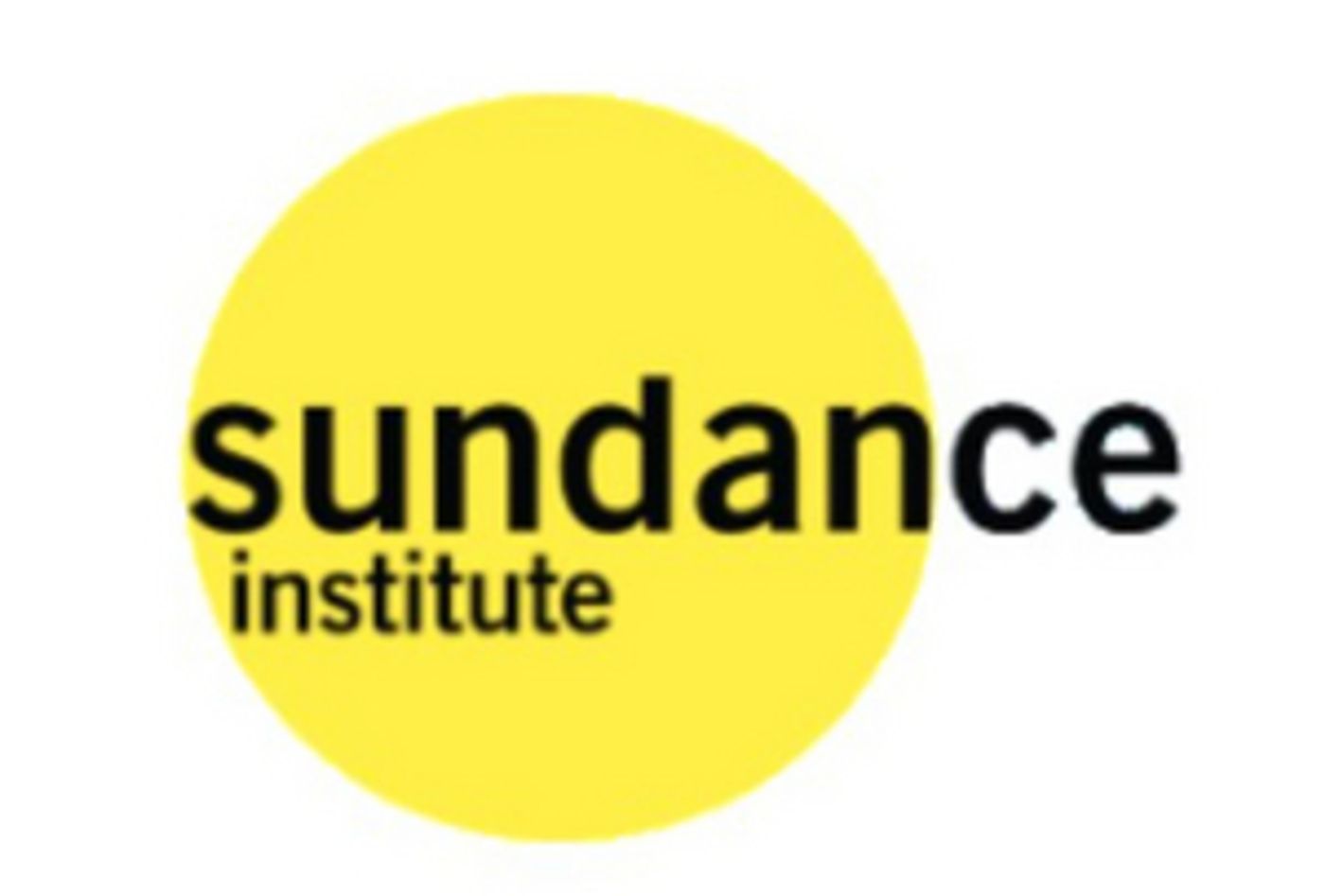 Sundance Institute Announces Inaugural Uprise Grant Fund Recipients  Image