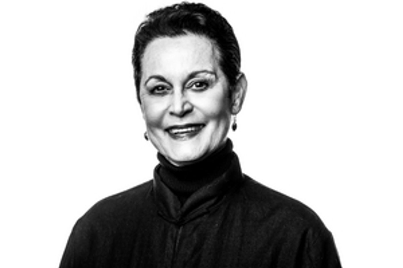 Interview: Joburg Ballet's Esther Nasser on Presenting New Programme SOLO FLIGHT  Image