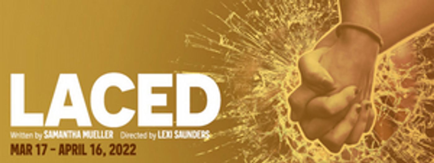 About Face Theatre Announces 27th Season at The Den Theatre  Image