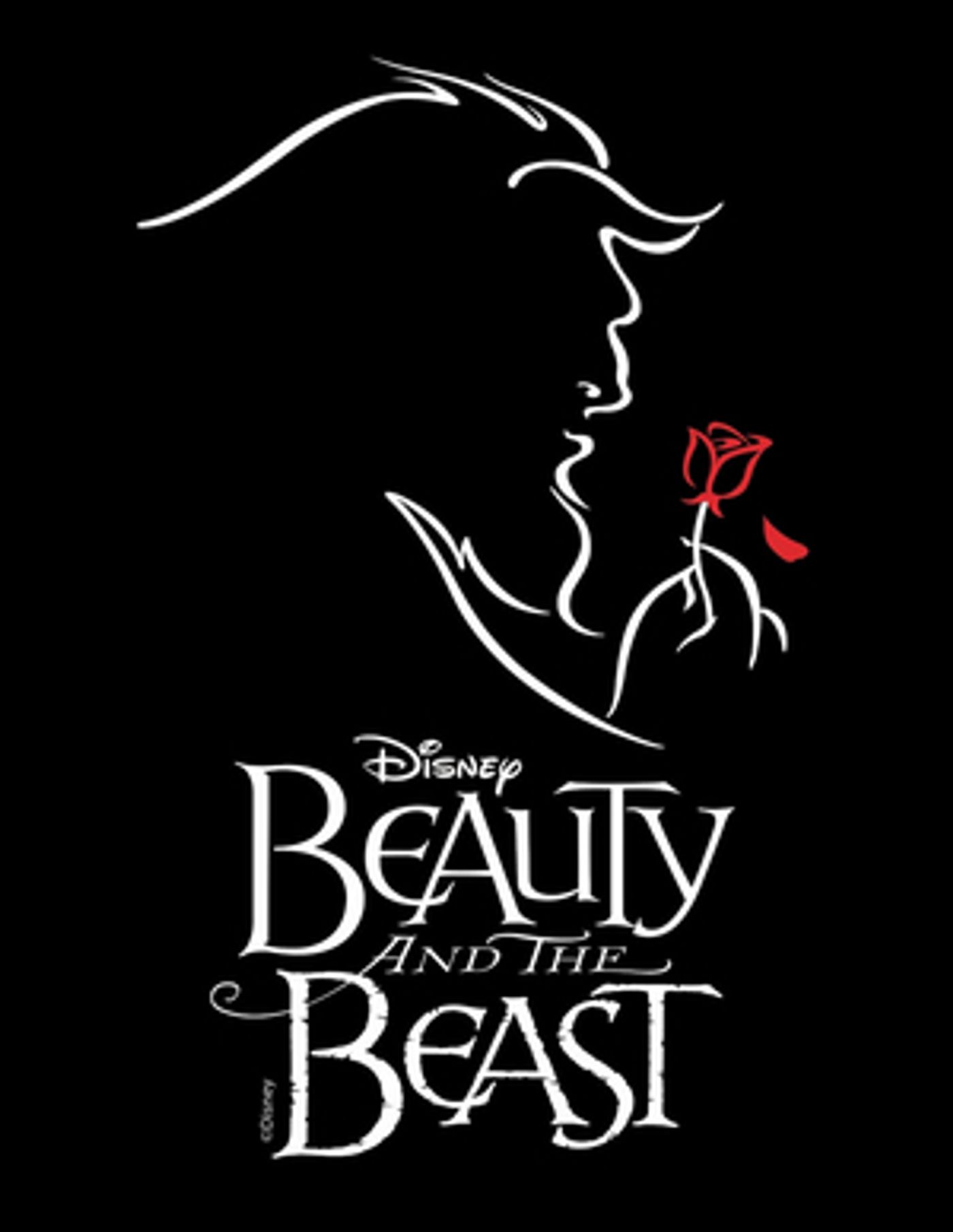 The Moonlight Announces Third Additional Performance of BEAUTY AND THE BEAST  Image