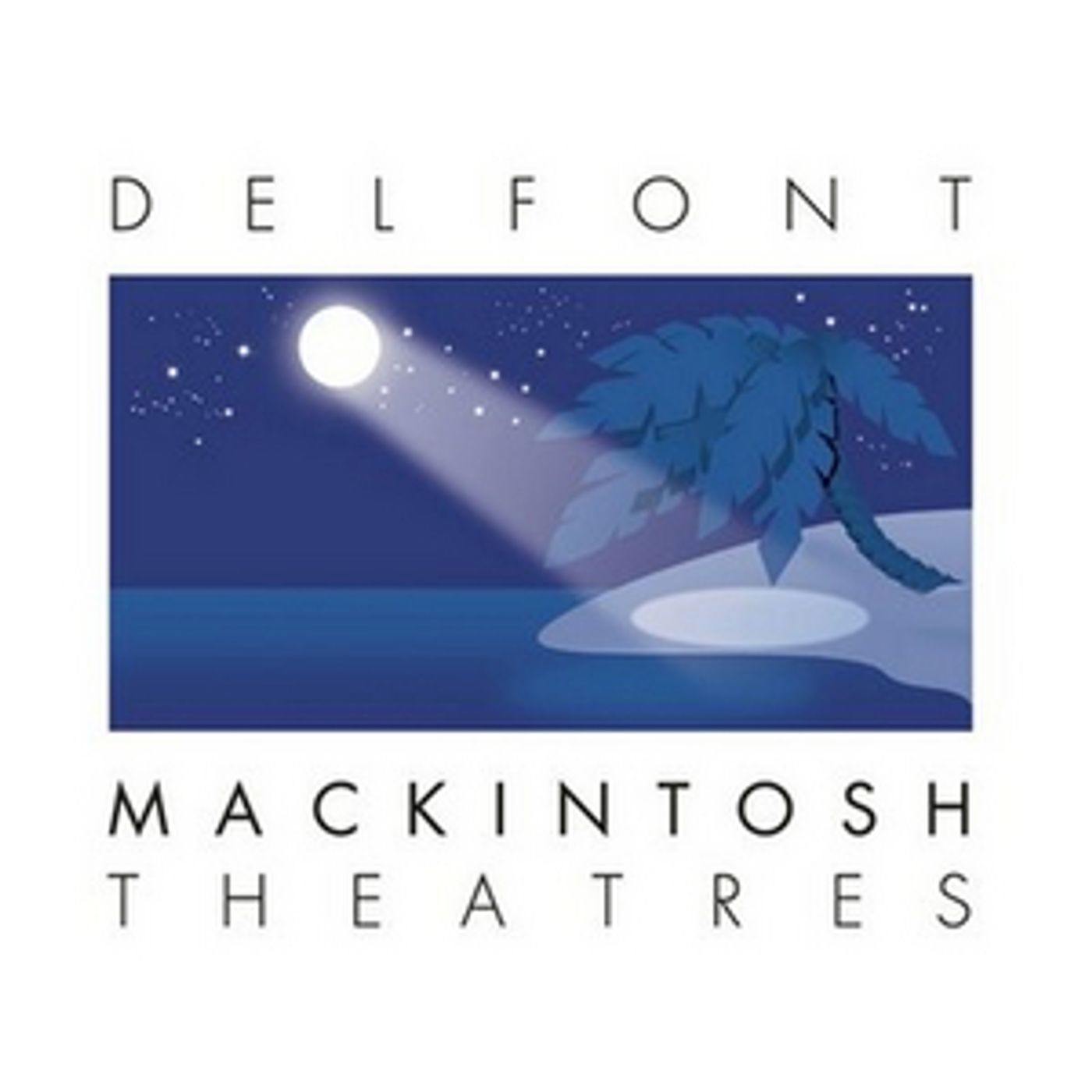 Delfont Mackintosh Theatres Will Require Proof of Vaccination or Negative COVID-19 Test Delfont Mackintosh Theatres Will Require Proof of Vaccination or Negative COVID-19 Test Image