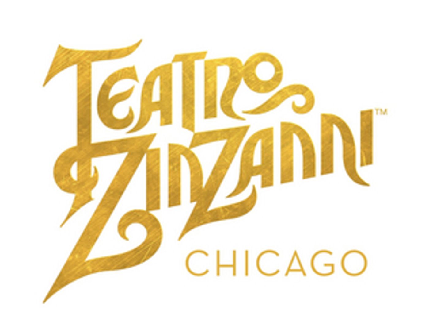 TEATRO ZINZANNI CHICAGO to Require Proof of Vaccination for Audience Members  Image