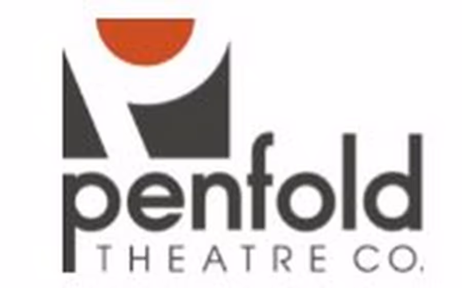 Penfold Theatre Company Announces 2021-22 Season Image