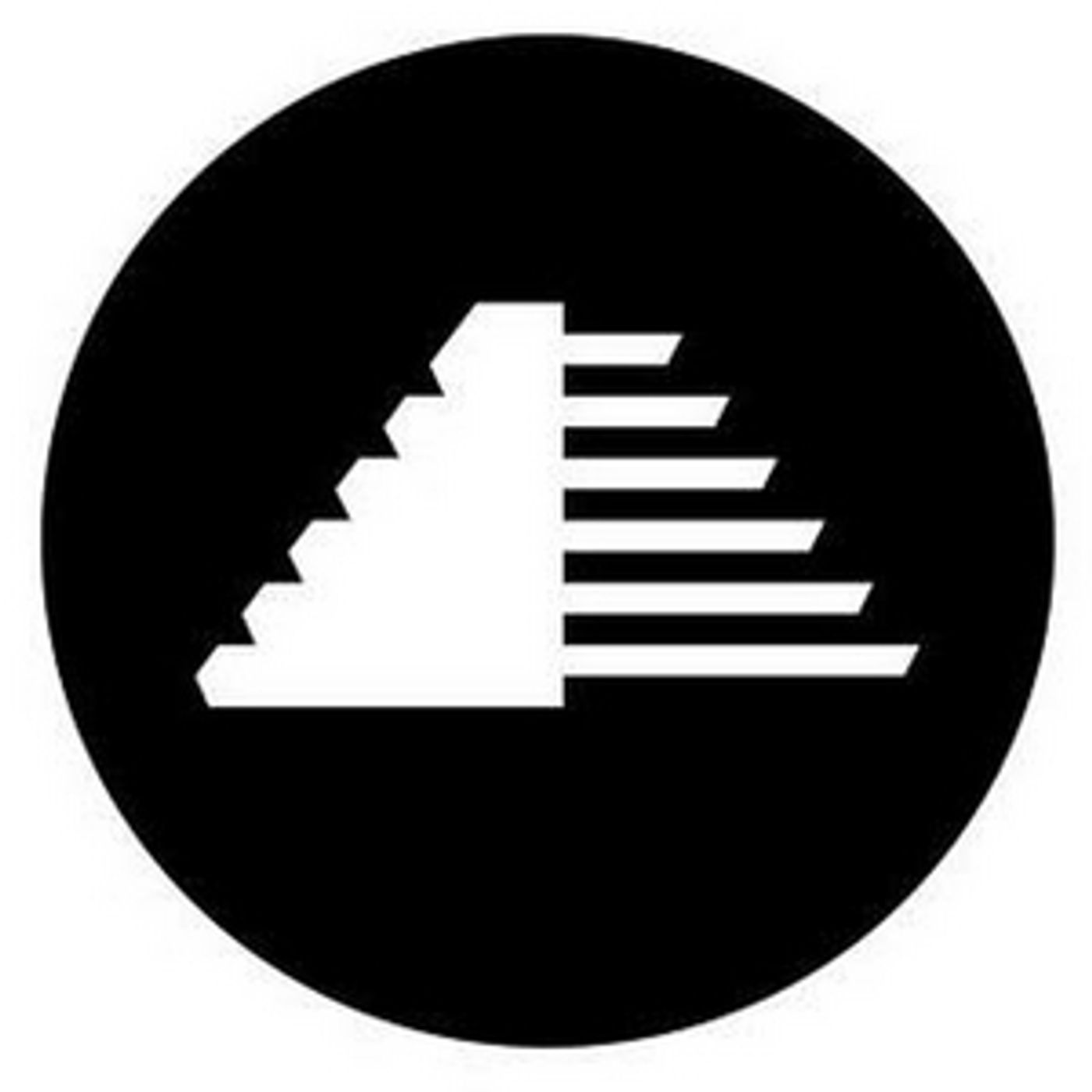 Museum Of Jewish Heritage Announces August Programming  Image