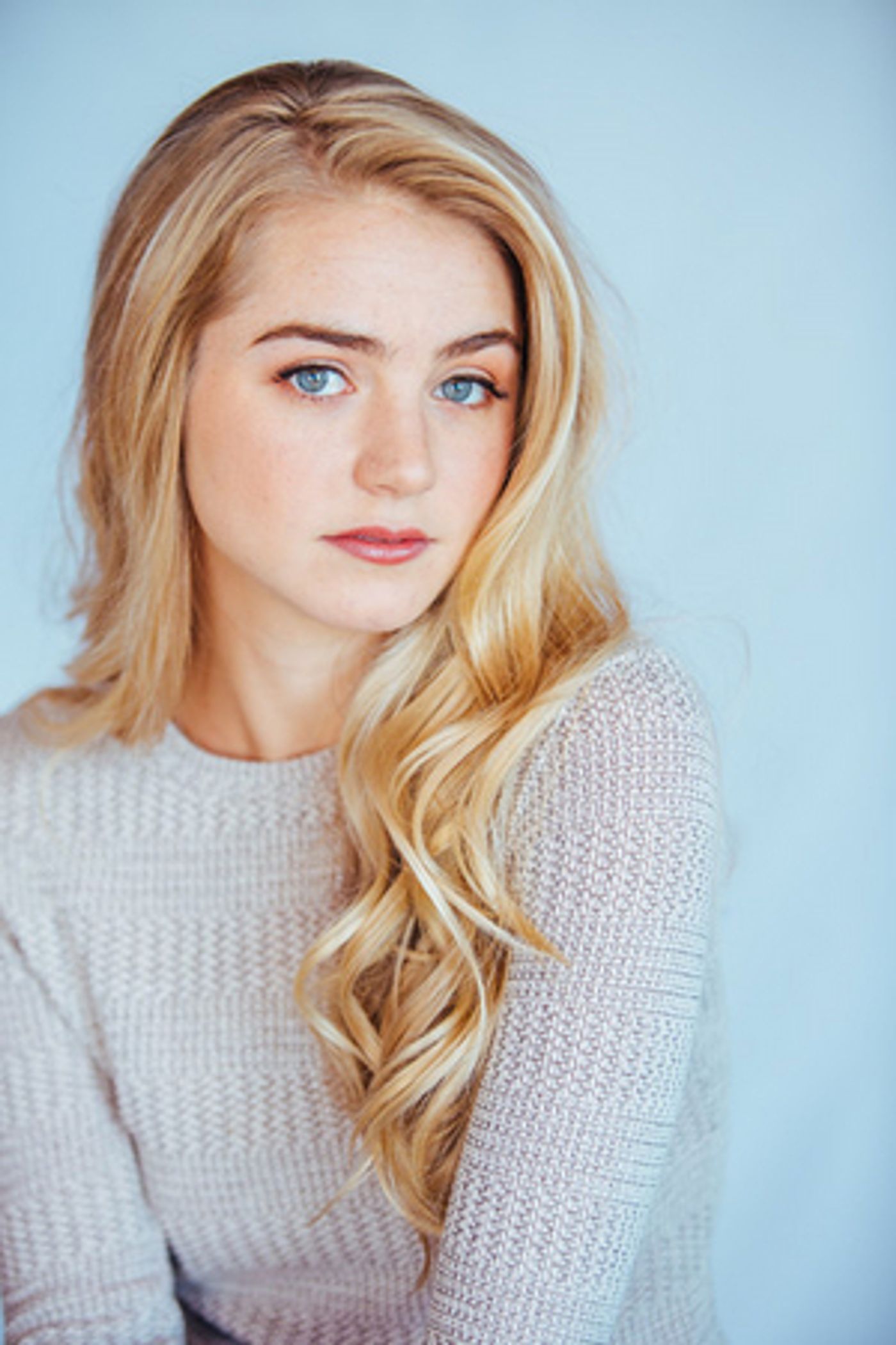 Revival Theatre Company Will Present BRUCEMORCHESTRA XIV: An Evening of Rodgers and Hammerstein Revival Theatre Company Will Present BRUCEMORCHESTRA XIV: An Evening of Rodgers and Hammerstein Image