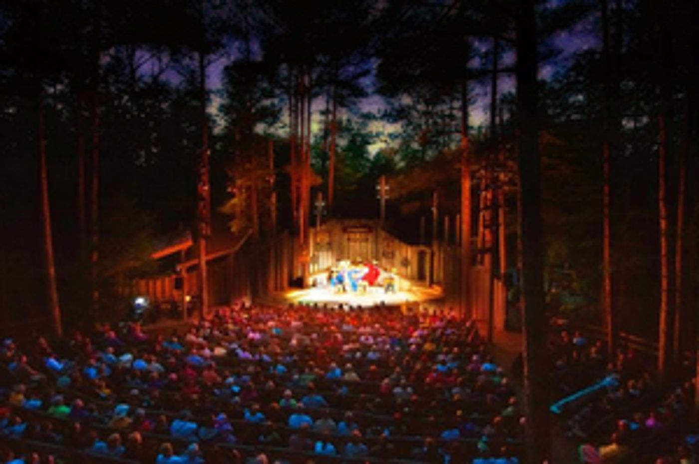 WHATEVER HAPPENED TO KARL JANKO? Will Be Performed by Northern Sky Theater in August  Image