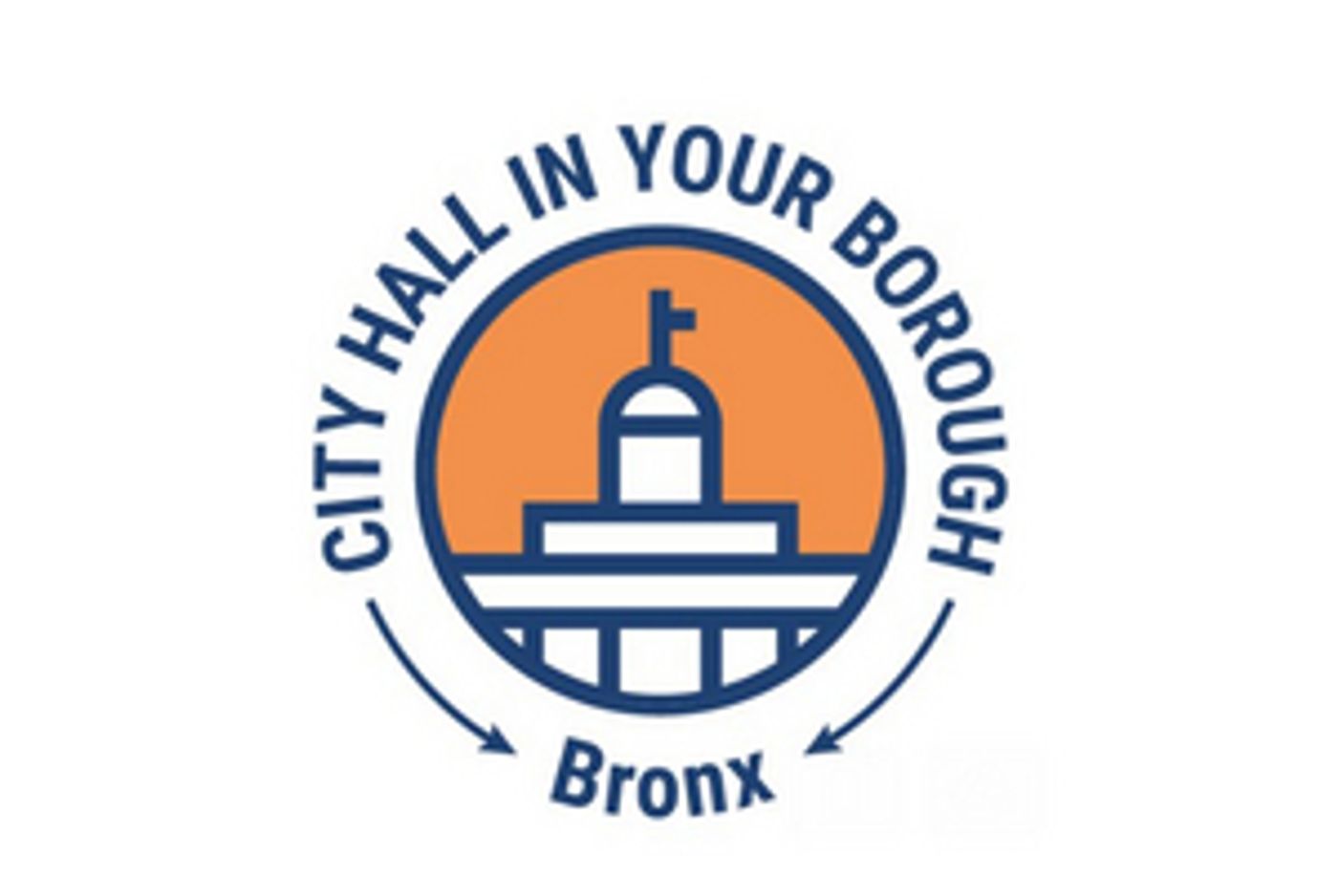 New York City Announces $10.2 Million to Build A New Headquarters for Pregones/Puerto Rican Traveling Theater in the Bronx  Image