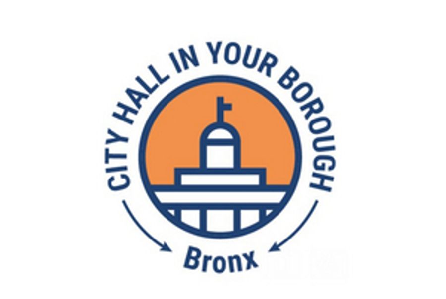 New York City Announces $10.2 Million to Build A New Headquarters for Pregones/Puerto Rican Traveling Theater in the Bronx Image